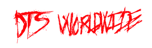 DoThatShit! logo