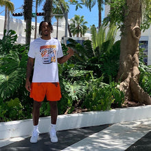 Load image into Gallery viewer, DTS Racing Tee
